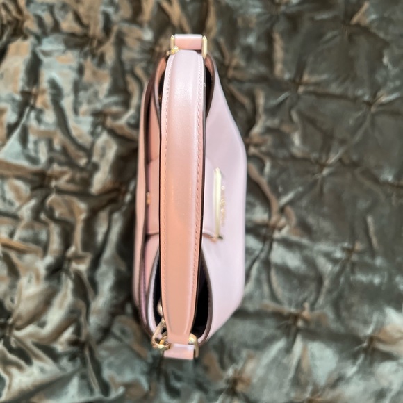 NWT Kate Spade Bucket Bag - Picture 6 of 9